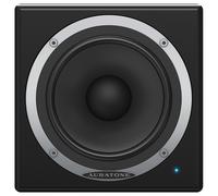 Behringer C50A Active 30W Full-Range Reference Studio Monitor