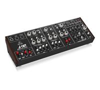 Behringer CAT
