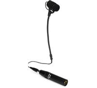 Behringer CB 100