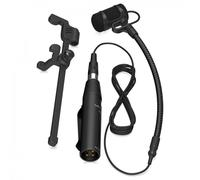 Behringer CB100 GUITAR Condenser Microphone for Guitars