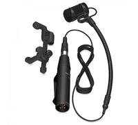 Behringer CB100 VIOLIN Condenser Microphone for Violin