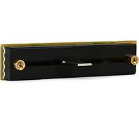 BEHRINGER CFM-2 Mixer Accessory