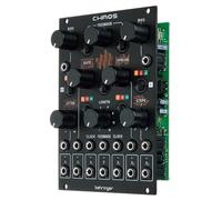 Behringer Chaos Modular System