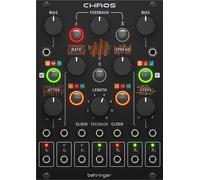 Behringer Chaos Modular System