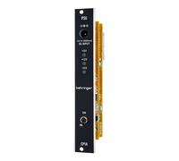 Behringer CP1A
