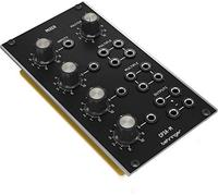Behringer CP3A-M MIXER Legendary Analog Mixer/Utility Module for Eurorack