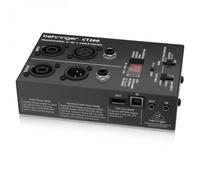 Behringer CT200 Cable Tester