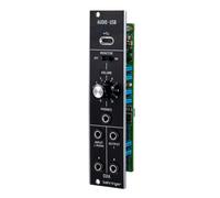 Behringer Cu1A