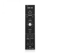 Behringer CU1A Eurorack USB/Audio Interface