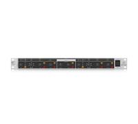 Behringer CX2310 V2 Pro Super-X Crossover