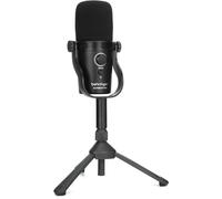 Behringer D2 Podcast Pro Large-diaphragm Dynamic USB Microphone