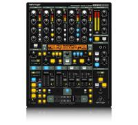 Behringer DDM4000 Digital Pro Mixer