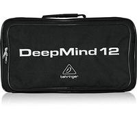 Behringer DEEPMIND 12D-TB