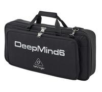 Behringer DeepMind 6-TB