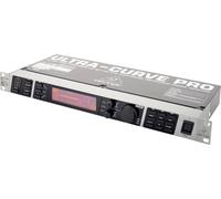 Behringer DEQ2496 Ultra-Curve Pro