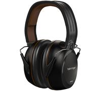 Behringer DH100