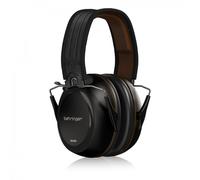 Behringer DH100 Drummer Reference Headphones