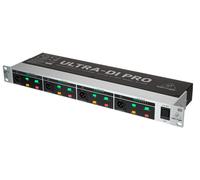 Behringer DI4000 V2