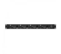 Behringer DI4800A EU DI box