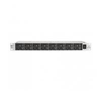 Behringer DI800 V2 Ultra-DI Pro 8-Channel Active DI Box