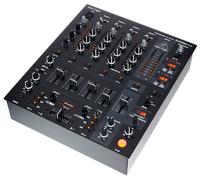 Behringer DJX900 USB DJ mixer
