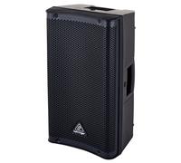 Behringer DR110DSP