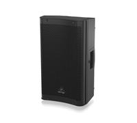Behringer DR112DSP 12" Active Speaker with DSP - Nearly New
