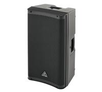 Behringer DR112DSP