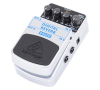 Behringer DR600