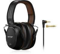 Behringer Drummer Headphones DH100