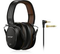 Behringer Drummer Headphones DH100