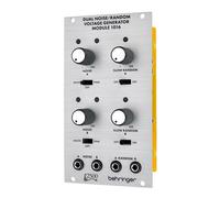 Behringer 1016 Dual Noise/Random Generator Module (14HP)