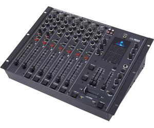 Behringer DX2000USB