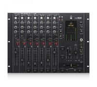 Pro Mixer DX2000USB