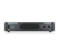 Behringer EP 2000 EUROPOWER Power amplifier