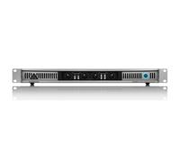Behringer EPQ304 4-Channel Power Amp