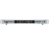 Behringer EPQ304 Amplifier