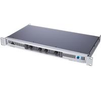 Behringer EPQ304 4-Channel Power Amp