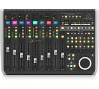 BEHRINGER Ethernet/USB/MIDI interface X-TOUCH
