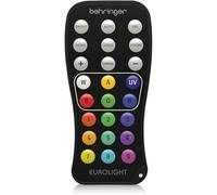 Behringer EUROLIGHT IRC1