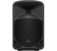 Behringer Eurolive B110D Active Loudspeaker