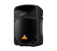 Behringer EUROLIVE B110D Loudspeaker System