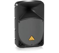 Behringer EUROLIVE B112W Professional Powered Speaker, Compatible with PC and Mac