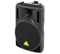 Behringer Eurolive B212D