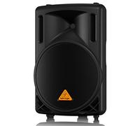 Behringer B212XL 800W 2-Way PA Speaker System with 12' Woofer and 1.75'" Titanium Compression Driver".