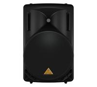 Behringer B215D Eurolive 550W 2 Way PA Speaker System
