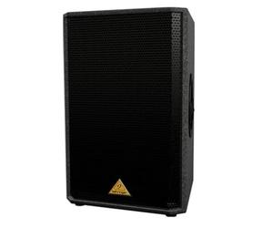 Behringer EUROLIVE VP1520 1000W PA Speaker