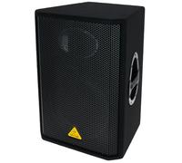 Behringer Eurolive VS1220 12 Passive PA Speaker