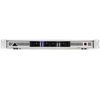 Behringer EUROPOWER EPQ304 300W 4-Channel Power Amplifier with ATR Technology