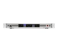 Behringer EUROPOWER EPQ304 Professional 300 Watt Light Weight 4 Channe